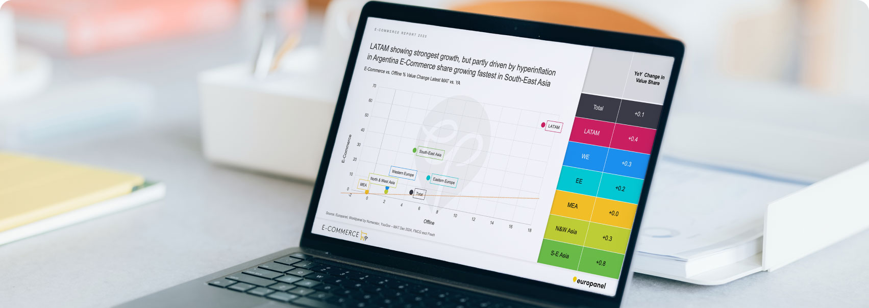 Download Lite Report